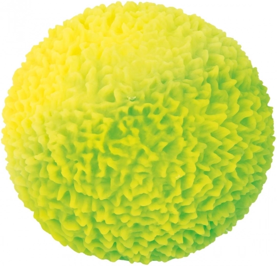 Malonus samaninis paviršius ir tvirtas suėmimas