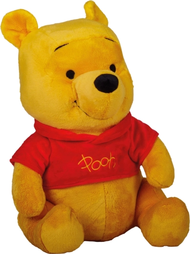 Saugus vaikams nuo 0+