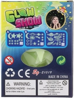 Magiškas naktinis dangus akimirksniu