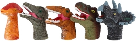 Saugios ir patvarios medžiagos