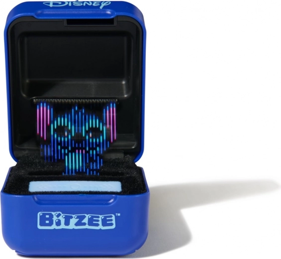 90-ųjų nostalgijos sugrįžimas