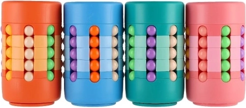 Kognityvinių įgūdžių ugdymas