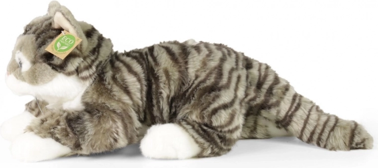 Ekologiškas užpildas iš PET butelių