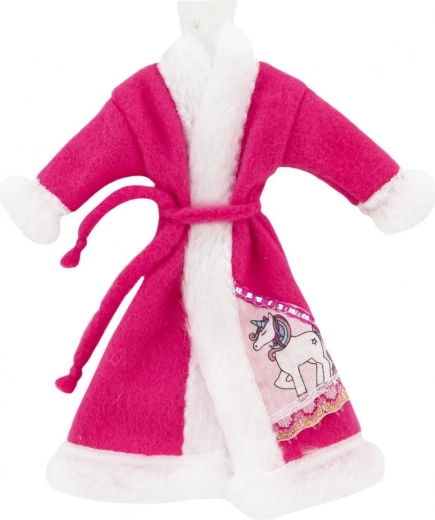 Mieli motyvai ir spalvų įvairovė