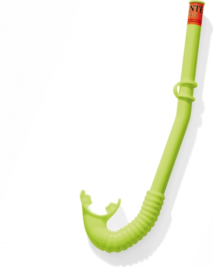 Lengvas kvėpavimas dėl iškvėpimo vožtuvo