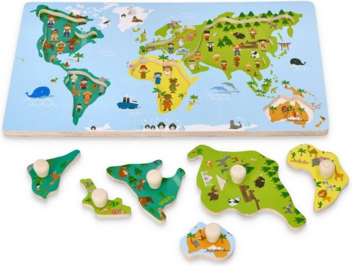 Ryškios iliustracijos