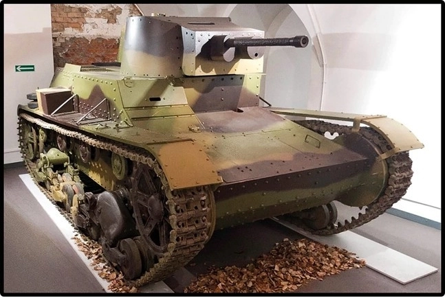 Realistiškas modelis masteliu 1:28
