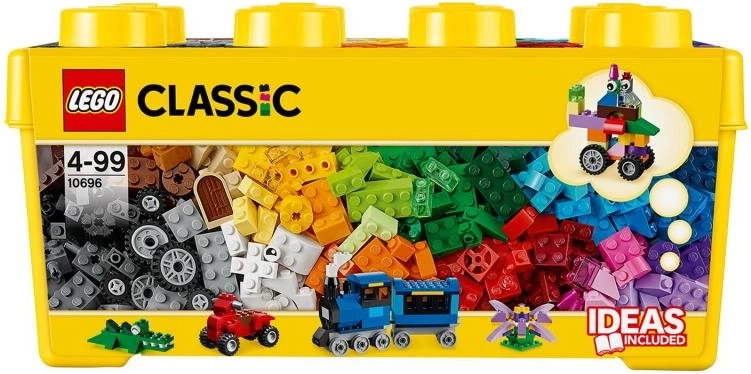 Specialūs konstravimo elementai