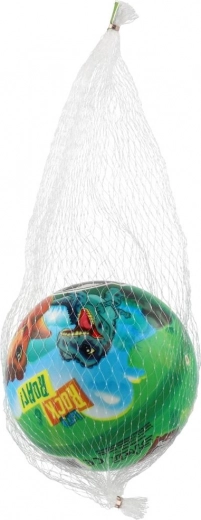 Iškart paruoštas žaidimui