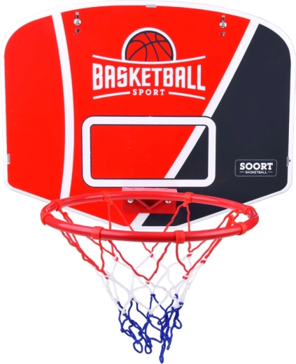 Patvari lenta ir tvirtas metalinis lankas