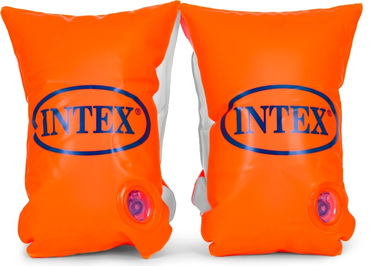 Saugumas ir stabilumas