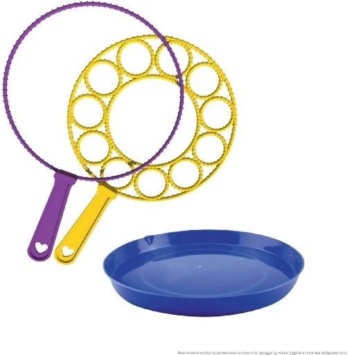 Funkcionalūs ir linksmi priedai