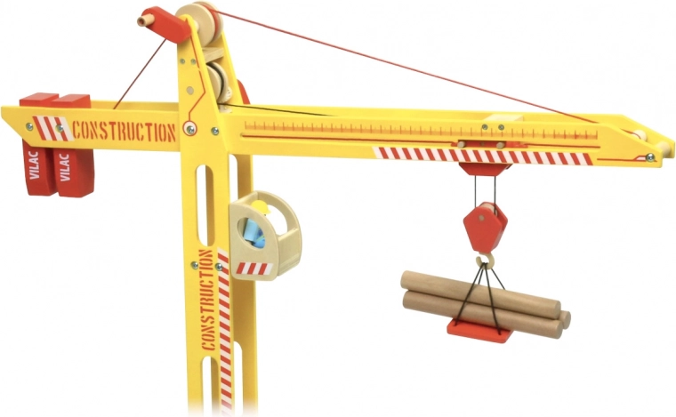 360° rotacija ir sklandus valdymas