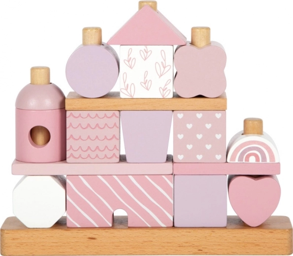 Įgūdžių lavinimas