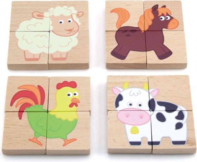 Saugios medžiagos su FSC sertifikatu