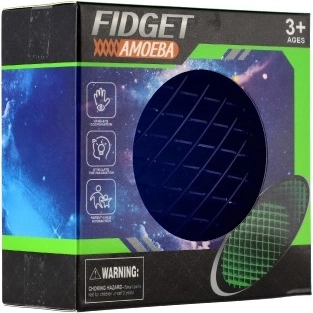 Momentinė įtampos mažinimo pagalba