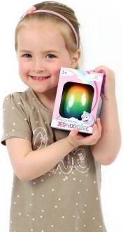 Pažintinis ir smagus