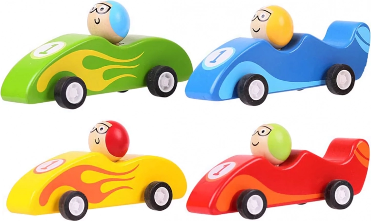 Paprasta naudojimo funkcija