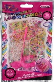 Pilnas kūrybos rinkinys