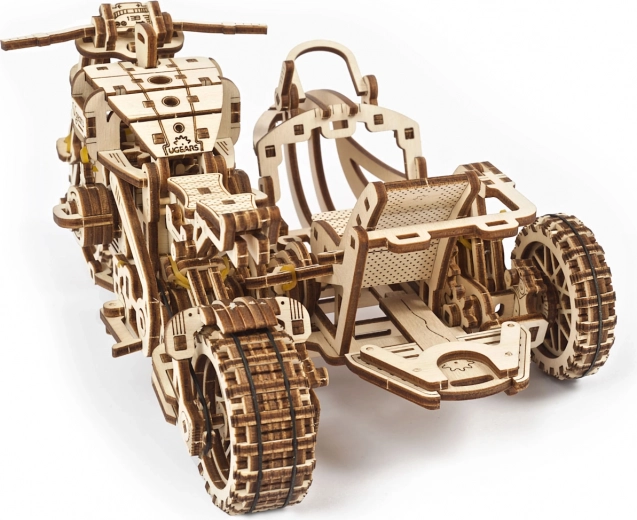 Surinkimas be klijų, tikslūs elementai