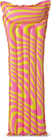 Stylish Patterns