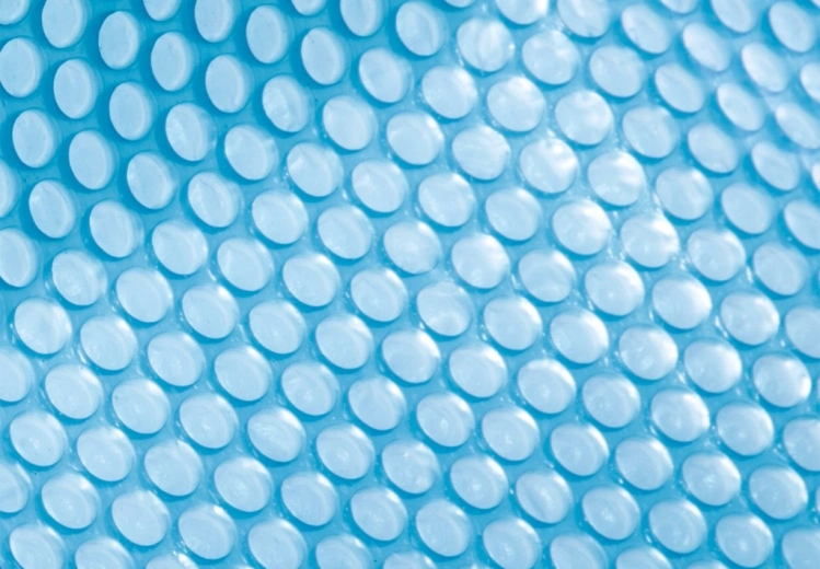 Saulės energija vandens šildymui