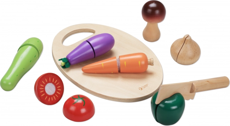 Saugus pjaustymas dėl lipukų