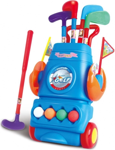 Nešiojamas ir lengvai sandėliuojamas