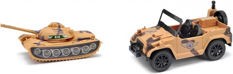 Veiksmo transporto priemonės realistiškam žaidimui