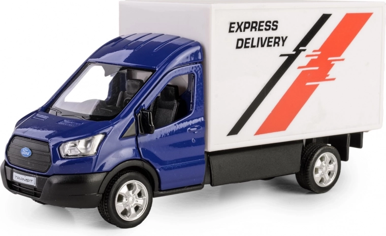 Atidaromos durelės ir kruopščiai apdirbtas interjeras