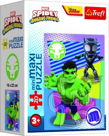 Idealus mažiesiems konstruotojams