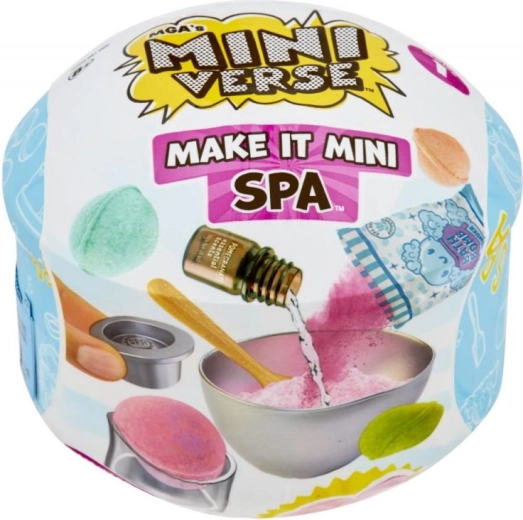 Kūrybiškas smagumas