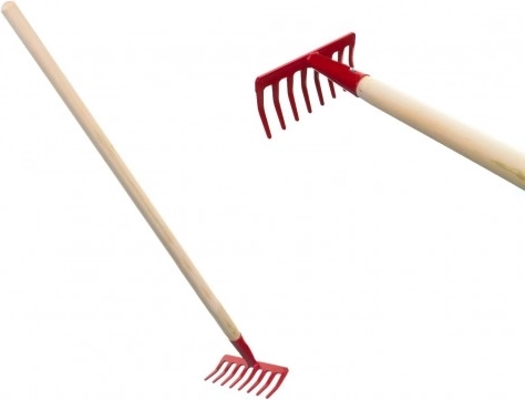 Lengvas ir lengvai valdomas