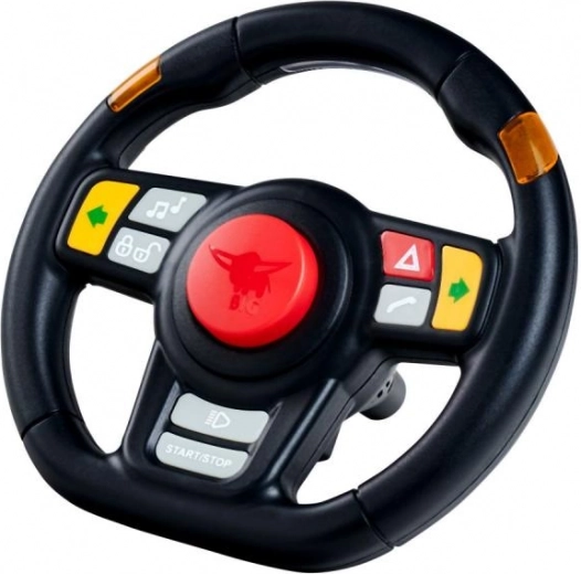 Realistiniai šviesos ir garso efektai