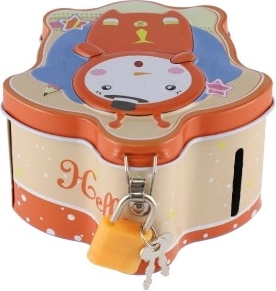 Kompaktiški matmenys 10 × 6 cm