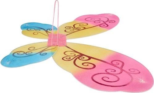 Puikiai tinka vaikams