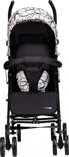 Safety and Comfort