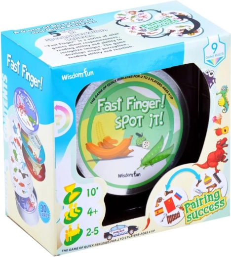 Kompaktiškas pramogų rinkinys kelionėms