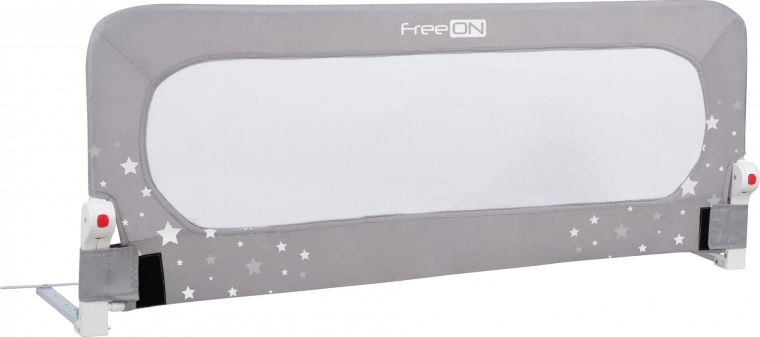 Orui laidus tinklas stebėjimui ir komfortui