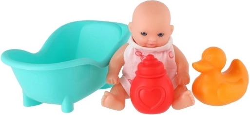 Maudynių pramoga su priedais