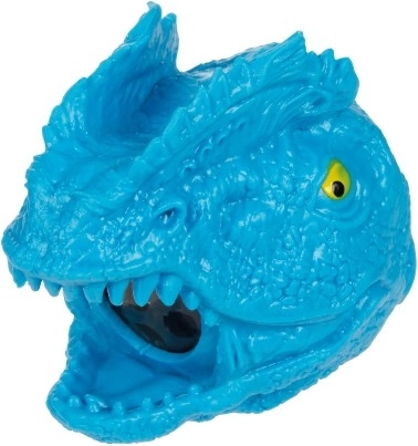 Kompaktiška ir lengva kelionėms