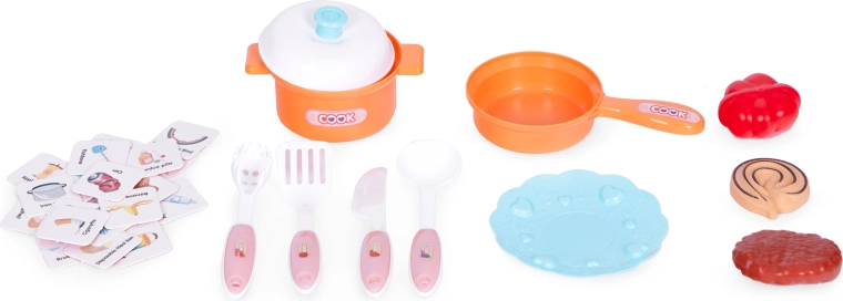 Atliekų rūšiavimo mokymasis žaidžiant