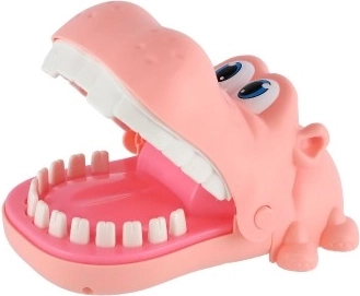 Saugus ir patvarus dizainas