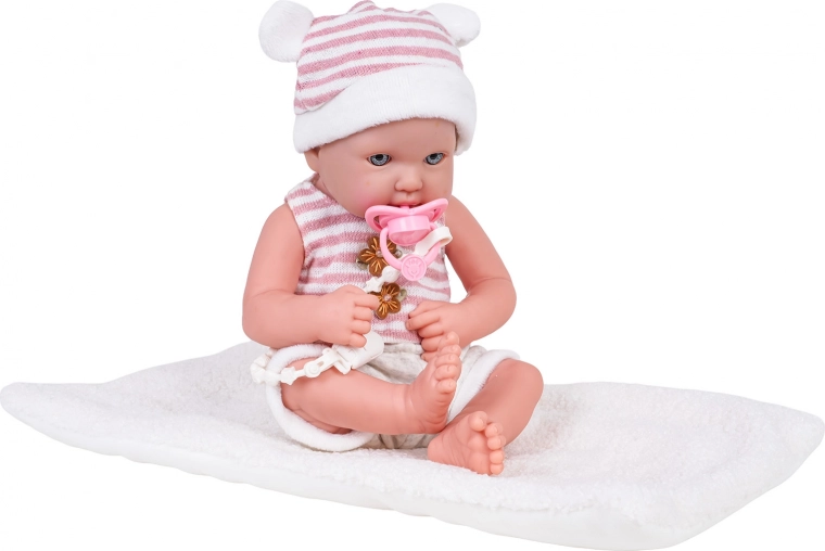 Judančios galūnės lengvam pozicionavimui