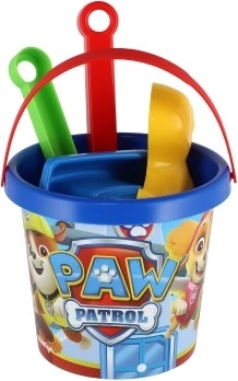 Lengvas ir patvarus plastikas