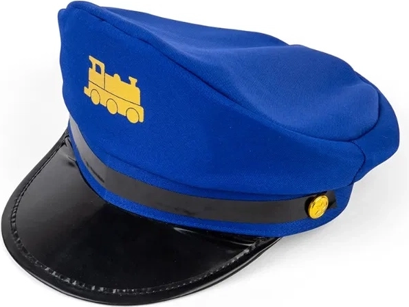 Realistiškas dizainas mažiesiems palydovams