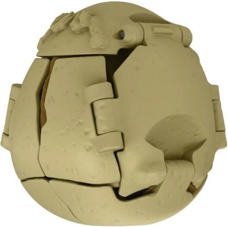 Lengva transformacija