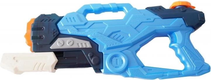 Didelis 1000 ml bakelis