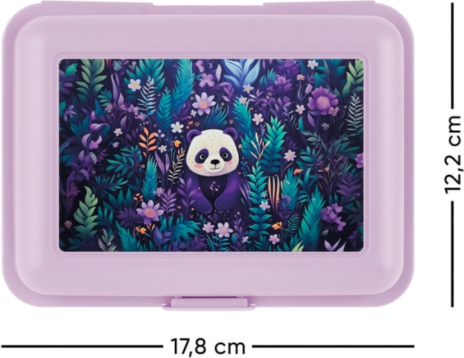 Kompaktiški matmenys visoms rankinėms