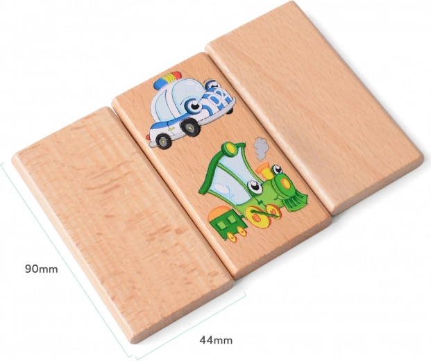 Motorikos ir kūrybiškumo lavinimas